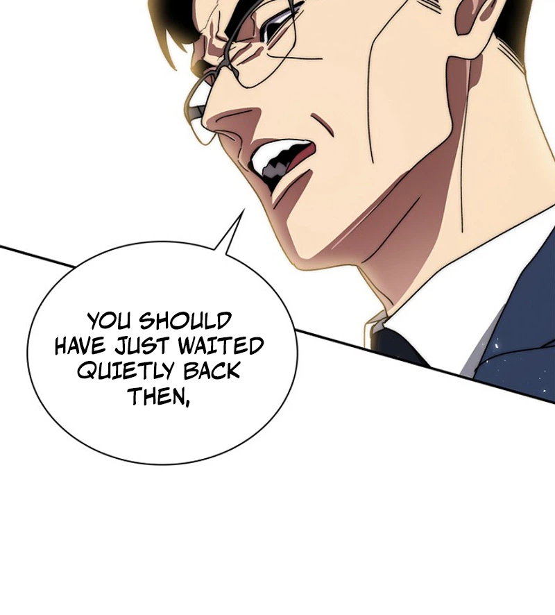 The 18 Year Old Demon King Chapter 35 - Page 23