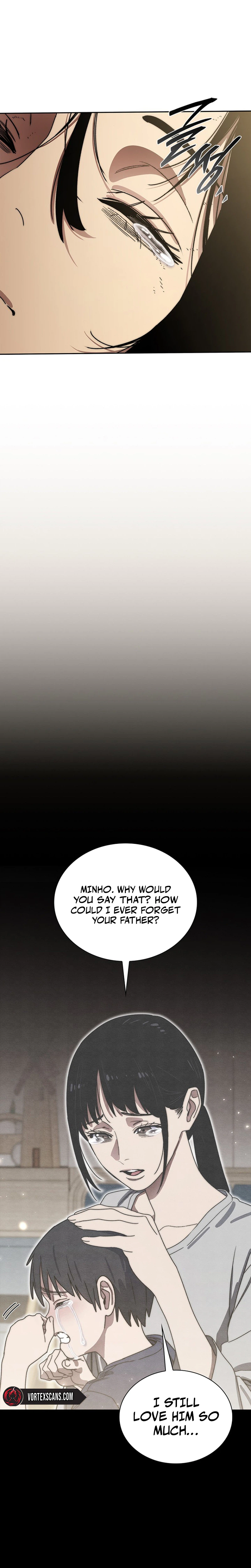 The 18 Year Old Demon King Chapter 36 - Page 16