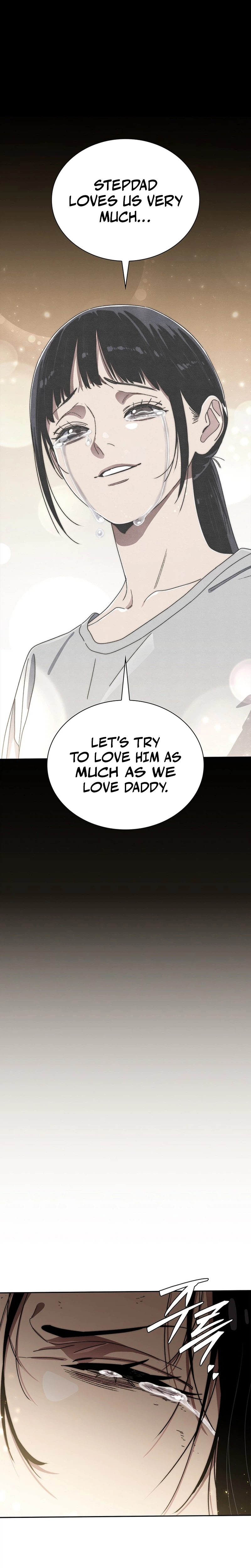 The 18 Year Old Demon King Chapter 36 - Page 19
