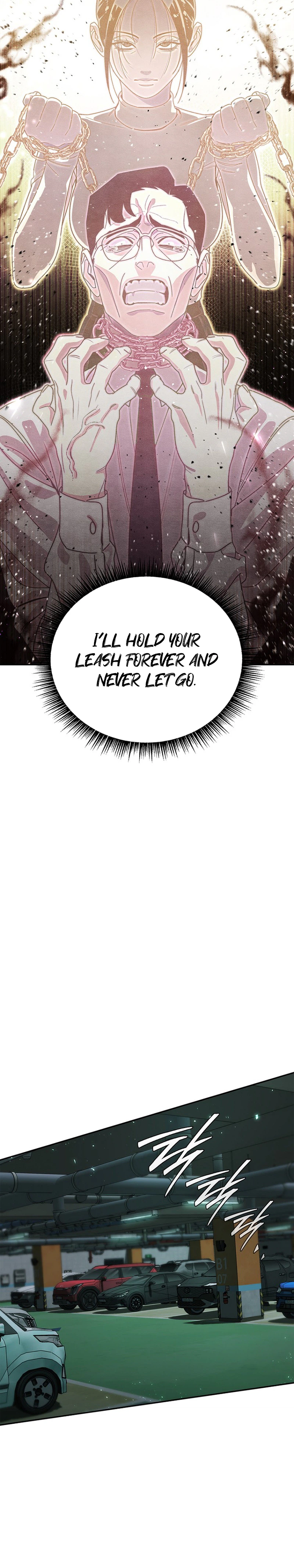 The 18 Year Old Demon King Chapter 37 - Page 12