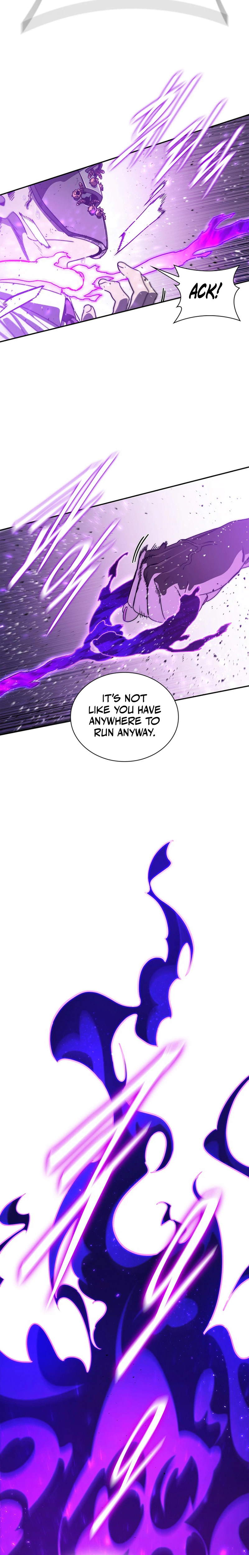The 18 Year Old Demon King Chapter 37 - Page 20