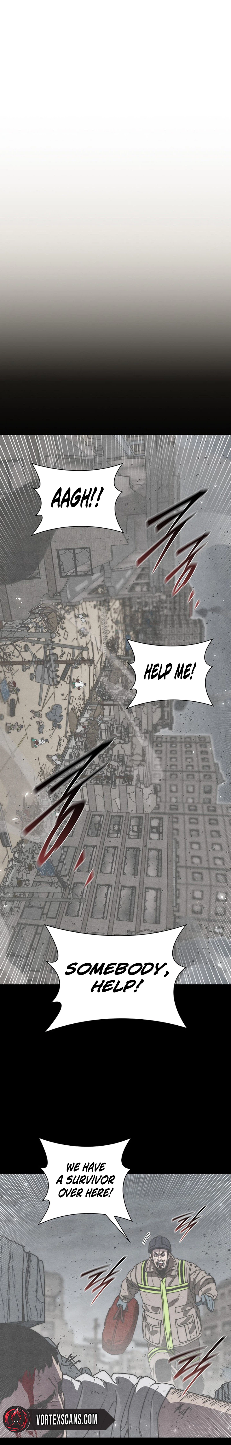 The 18 Year Old Demon King Chapter 38 - Page 16