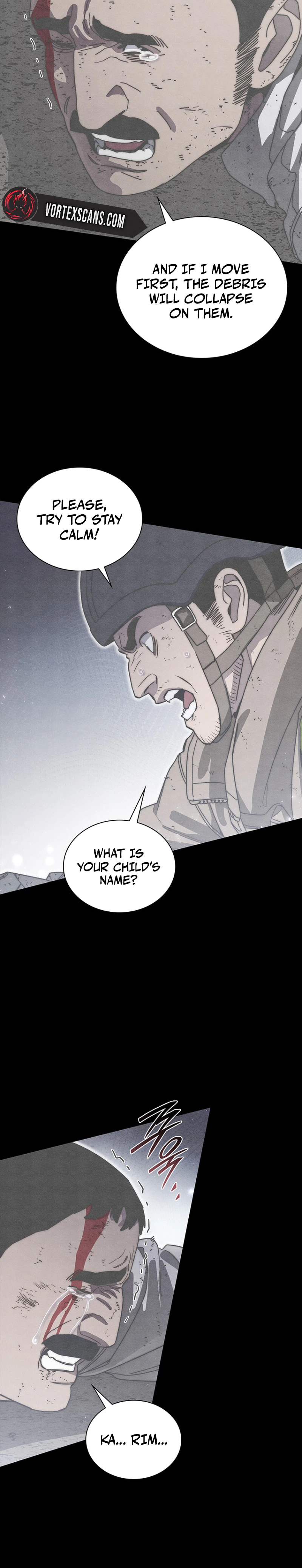 The 18 Year Old Demon King Chapter 38 - Page 18