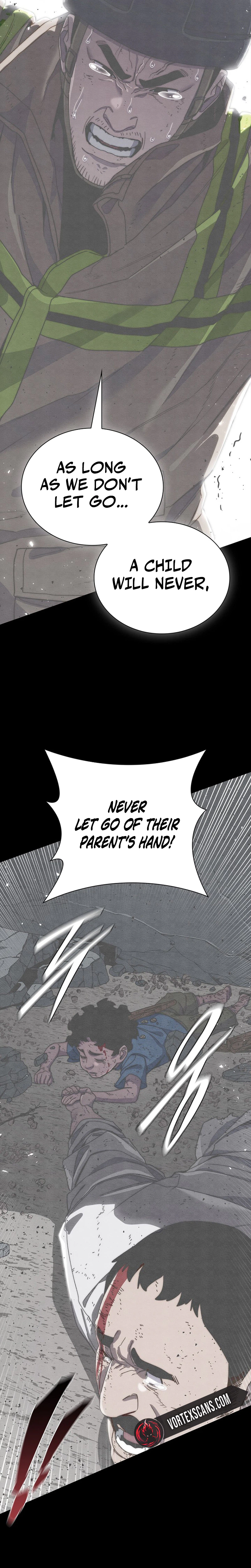 The 18 Year Old Demon King Chapter 38 - Page 23