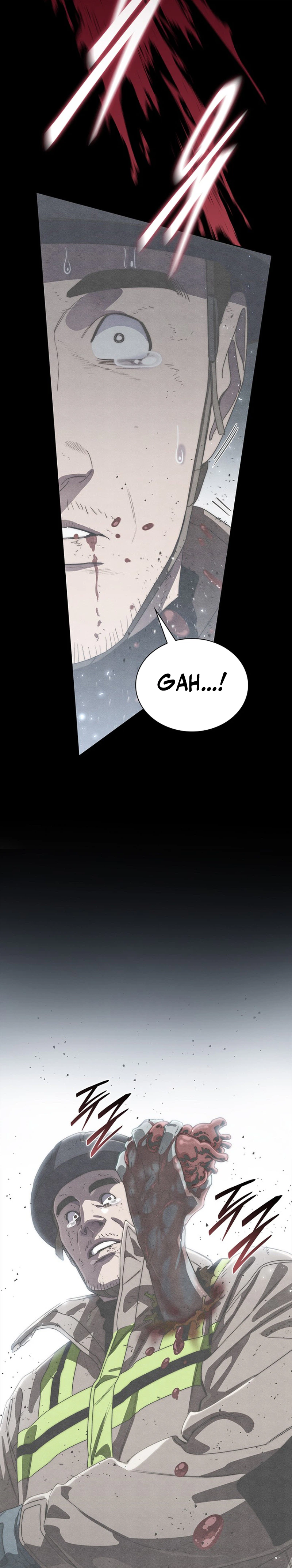 The 18 Year Old Demon King Chapter 38 - Page 26