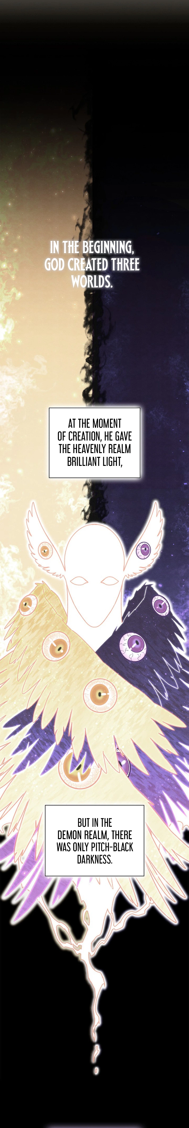The 18 Year Old Demon King Chapter 39 - Page 6