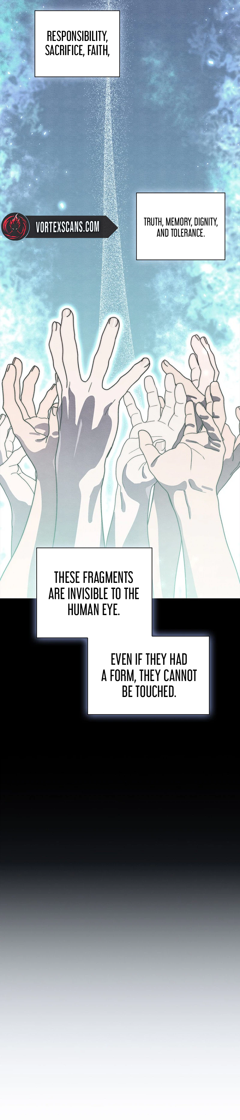 The 18 Year Old Demon King Chapter 39 - Page 10