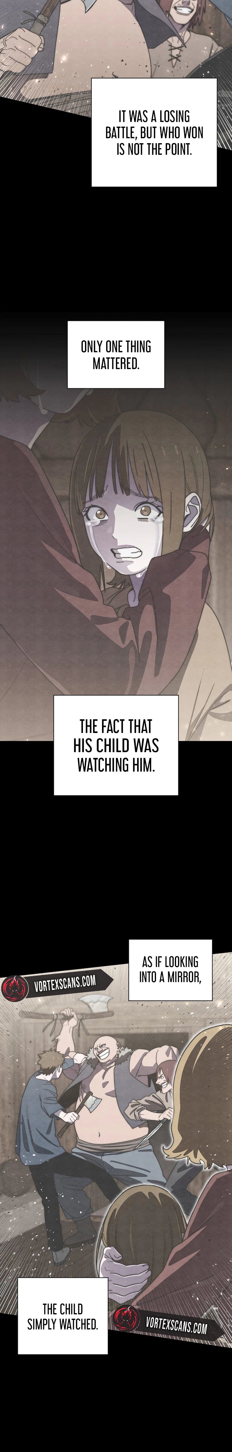 The 18 Year Old Demon King Chapter 39 - Page 12