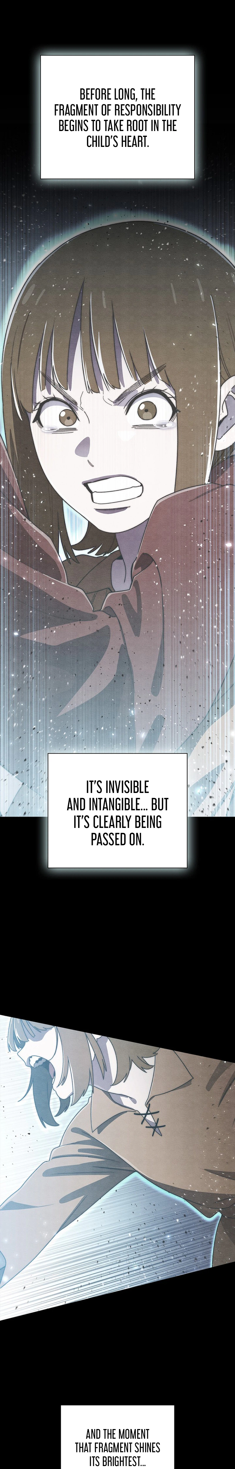 The 18 Year Old Demon King Chapter 39 - Page 13