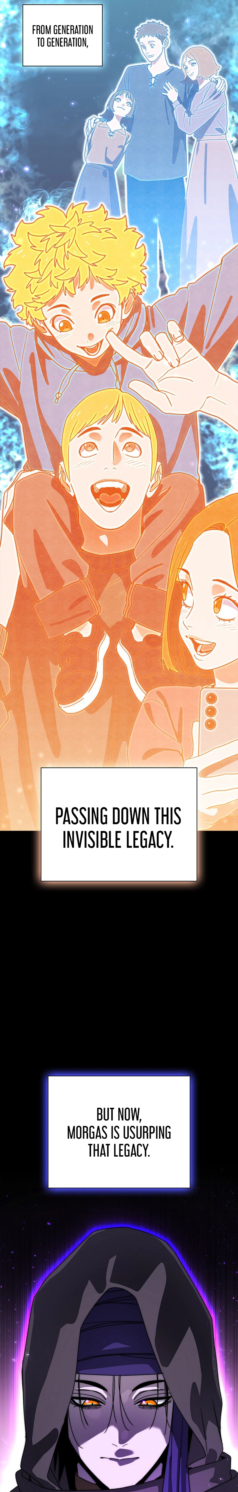 The 18 Year Old Demon King Chapter 39 - Page 15
