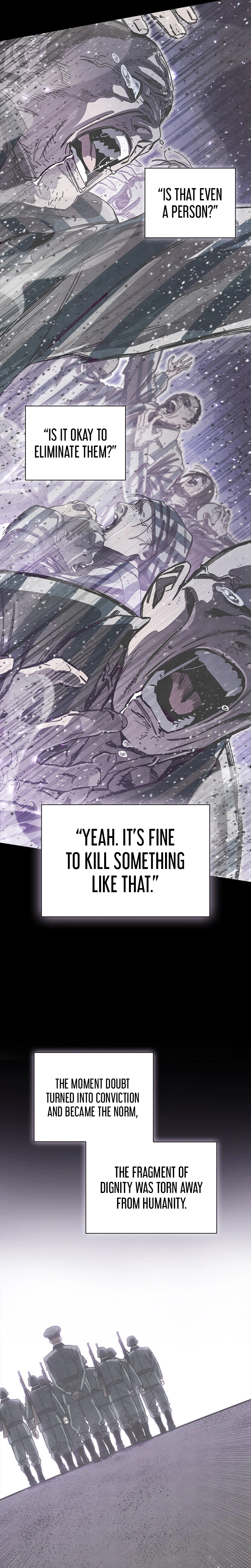 The 18 Year Old Demon King Chapter 39 - Page 19