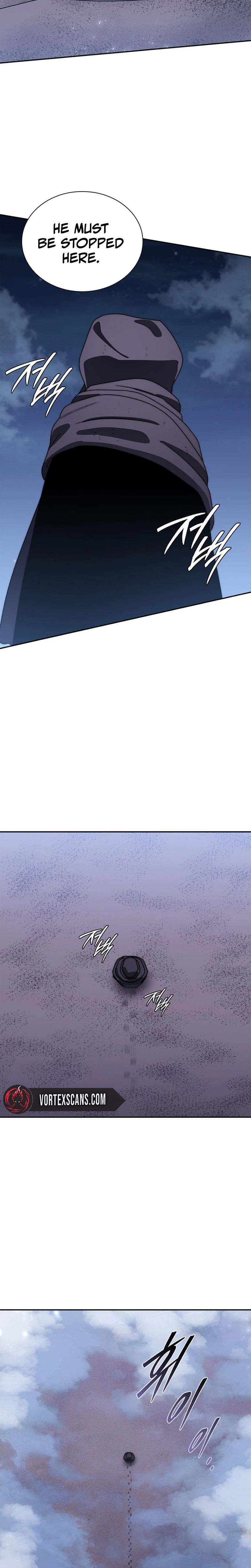 The 18 Year Old Demon King Chapter 42 - Page 4