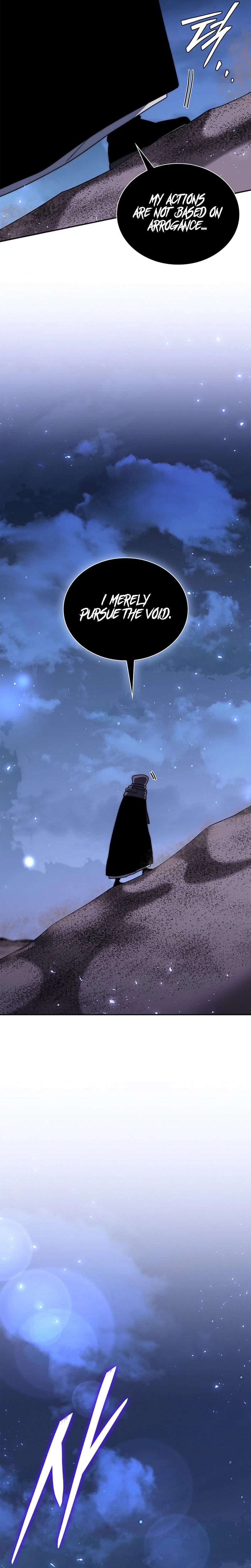 The 18 Year Old Demon King Chapter 42 - Page 29