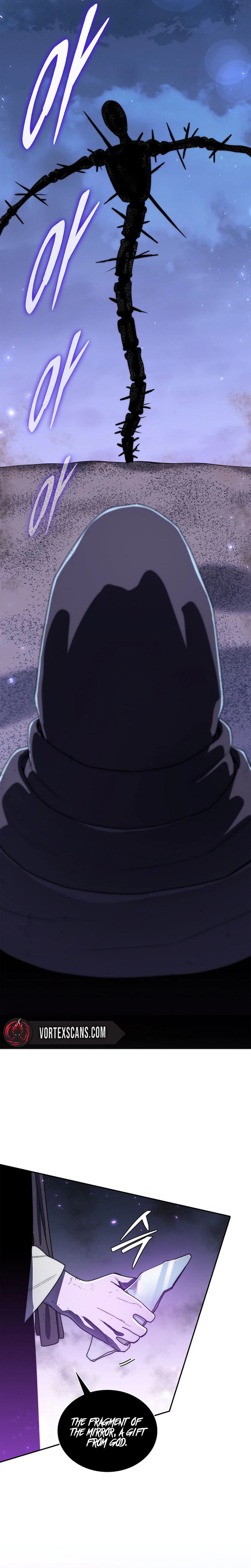 The 18 Year Old Demon King Chapter 42 - Page 30