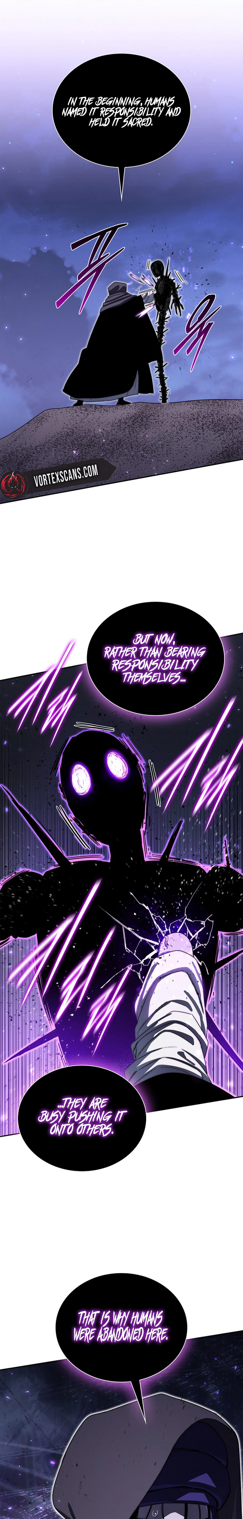 The 18 Year Old Demon King Chapter 42 - Page 31