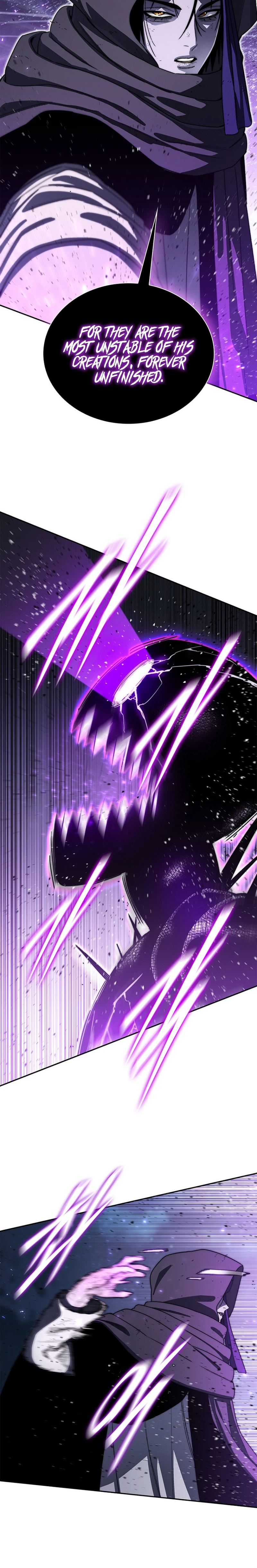 The 18 Year Old Demon King Chapter 42 - Page 32