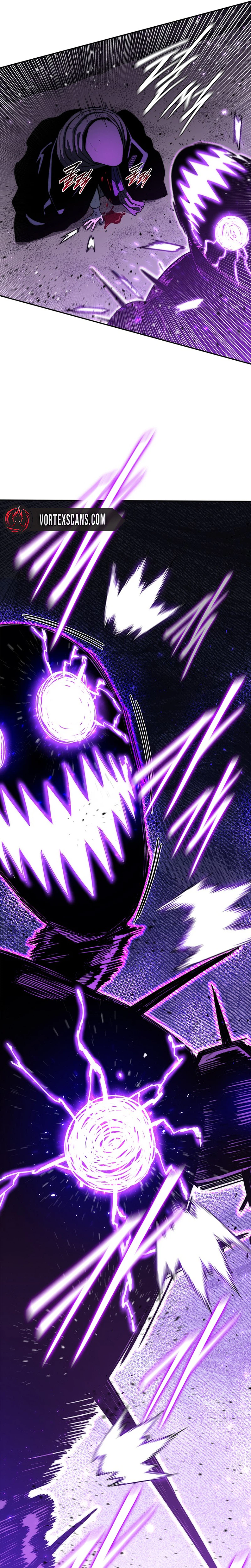 The 18 Year Old Demon King Chapter 42 - Page 33