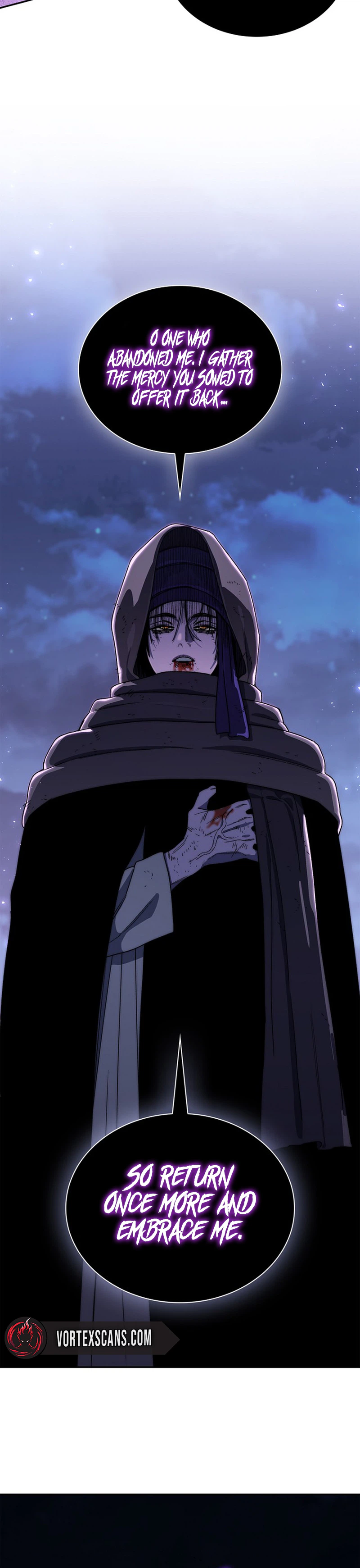 The 18 Year Old Demon King Chapter 42 - Page 36