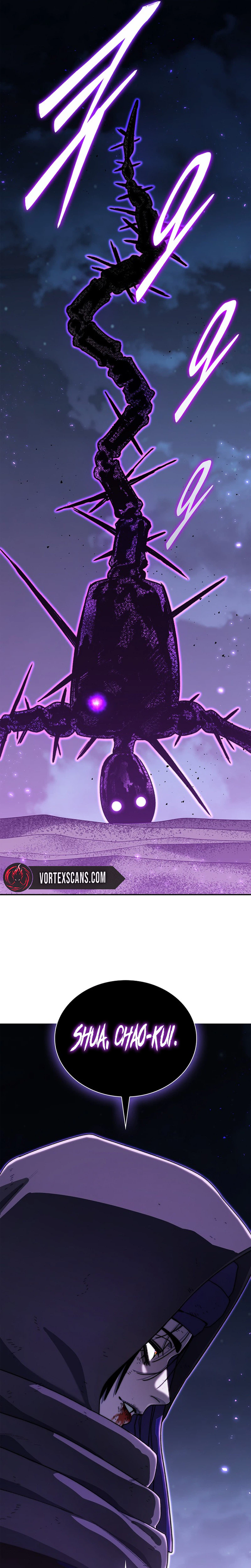 The 18 Year Old Demon King Chapter 42 - Page 37