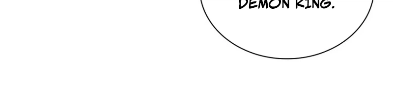 The 18 Year Old Demon King Chapter 44 - Page 4