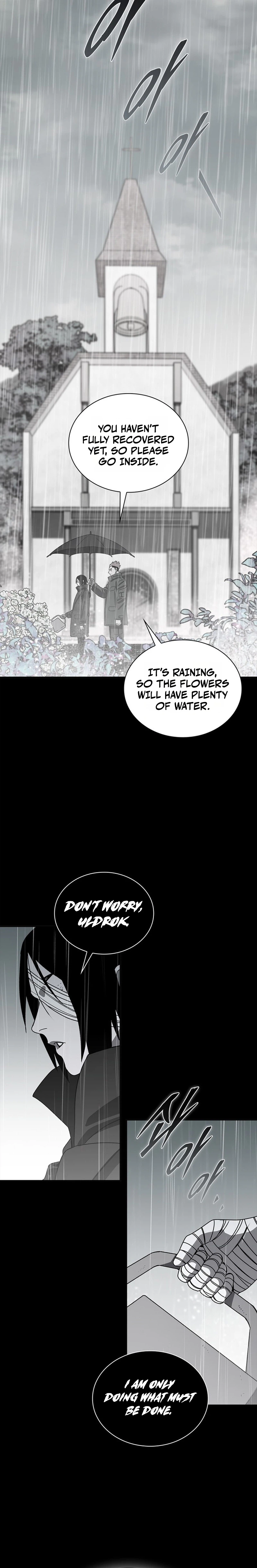 The 18 Year Old Demon King Chapter 45 - Page 12
