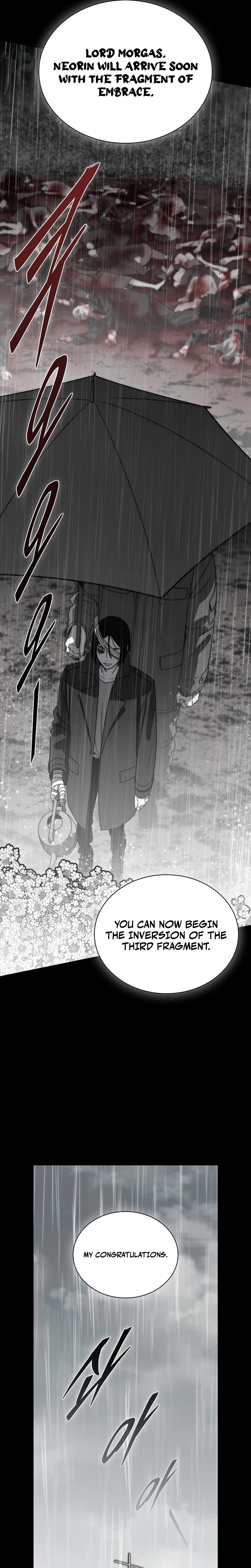 The 18 Year Old Demon King Chapter 45 - Page 13