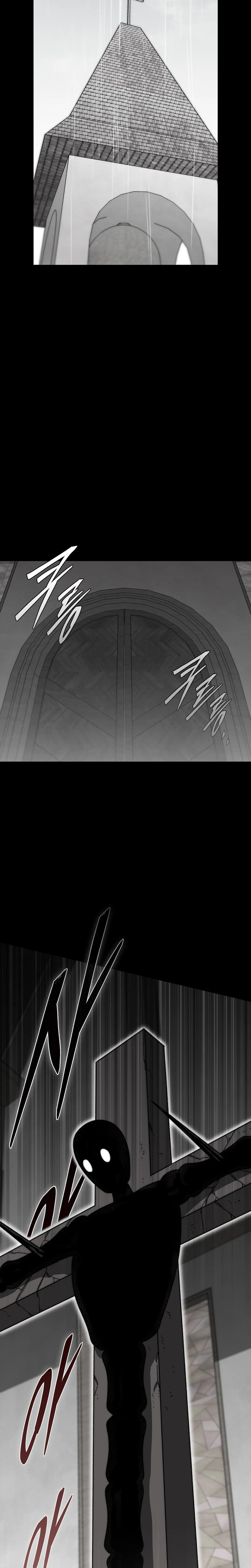 The 18 Year Old Demon King Chapter 45 - Page 14