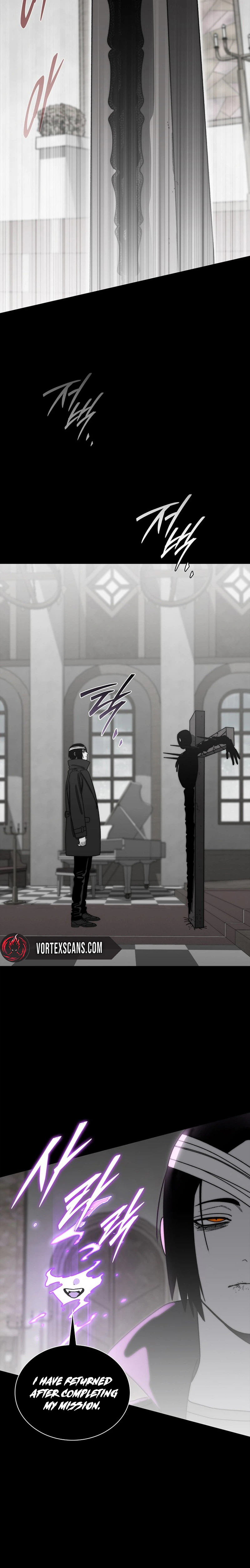 The 18 Year Old Demon King Chapter 45 - Page 15