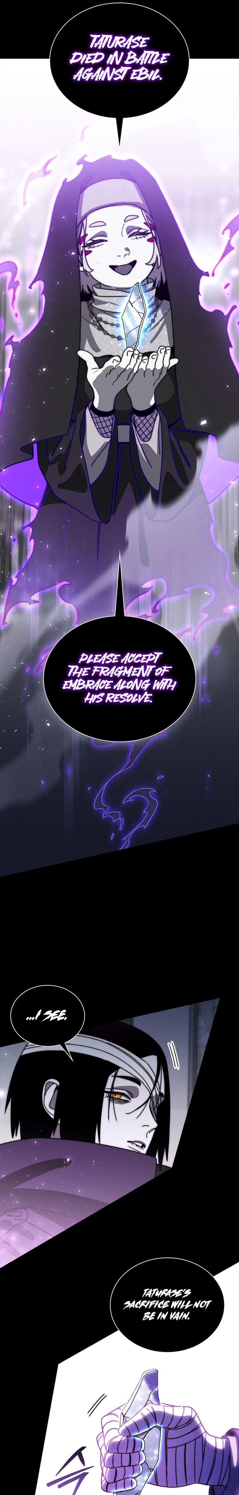 The 18 Year Old Demon King Chapter 45 - Page 16