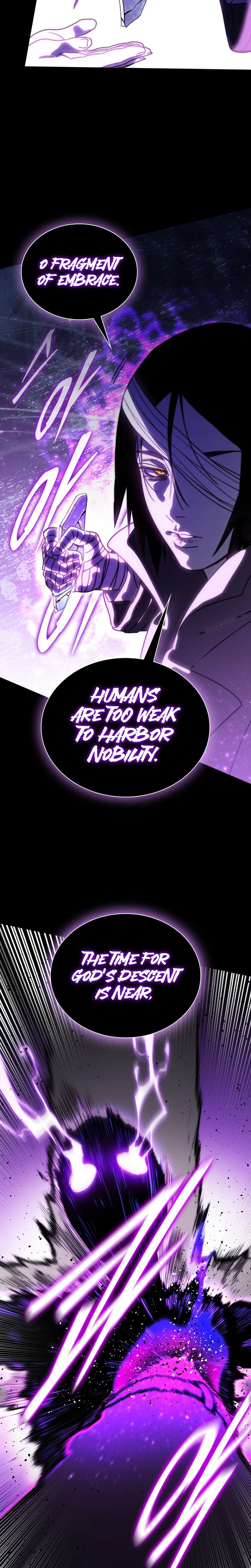 The 18 Year Old Demon King Chapter 45 - Page 17