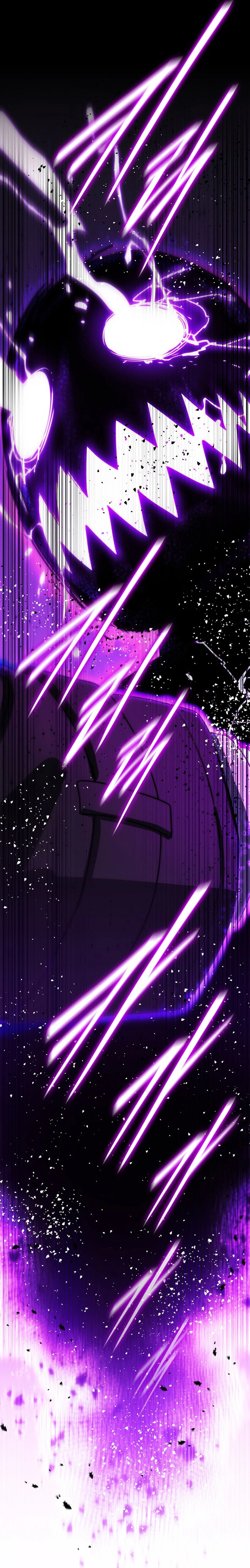 The 18 Year Old Demon King Chapter 45 - Page 19