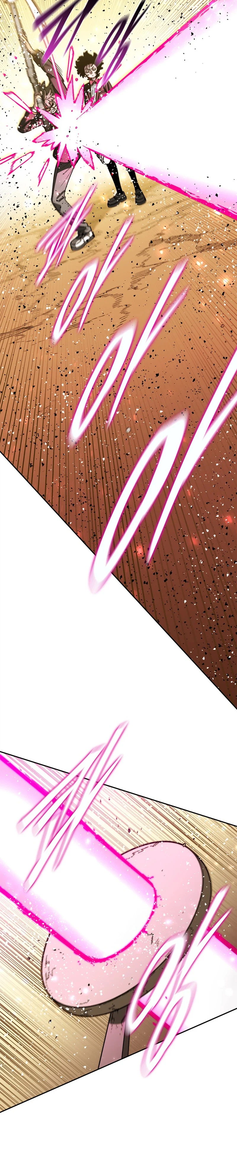 The 18 Year Old Demon King Chapter 46 - Page 18