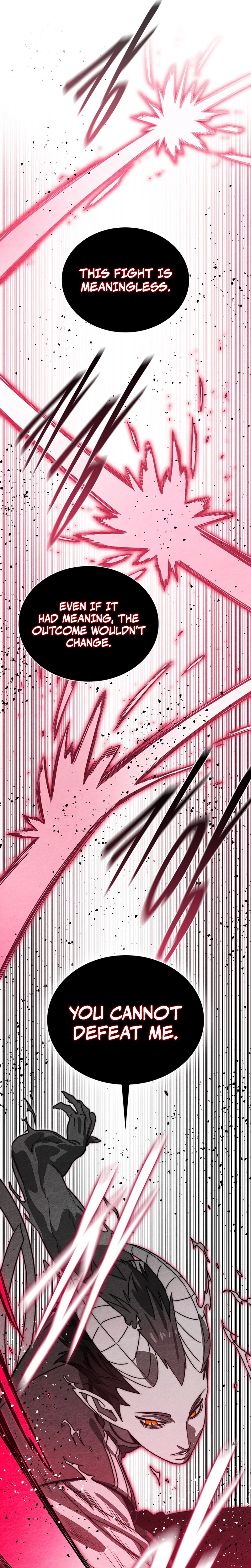 The 18 Year Old Demon King Chapter 48 - Page 10