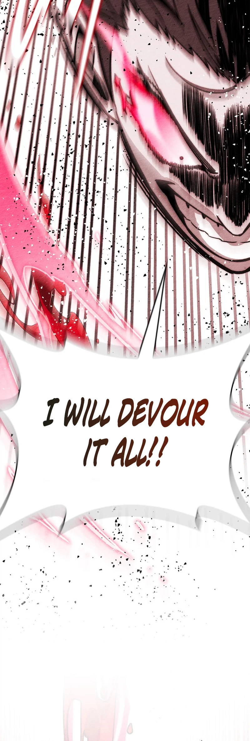 The 18 Year Old Demon King Chapter 48 - Page 18