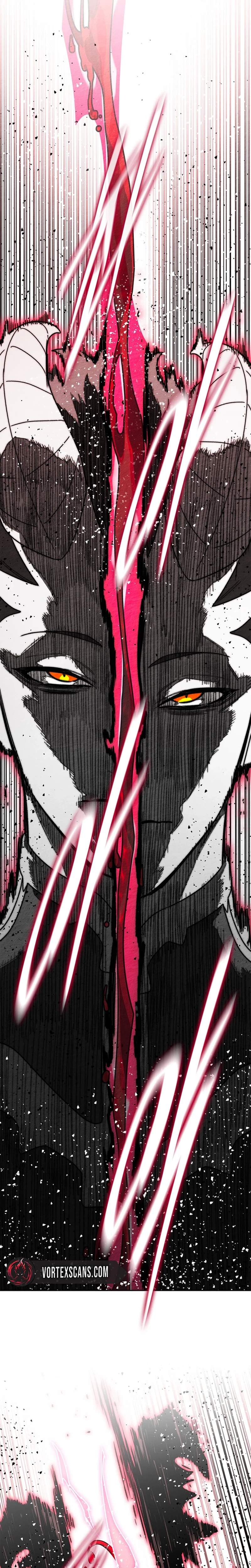 The 18 Year Old Demon King Chapter 48 - Page 19