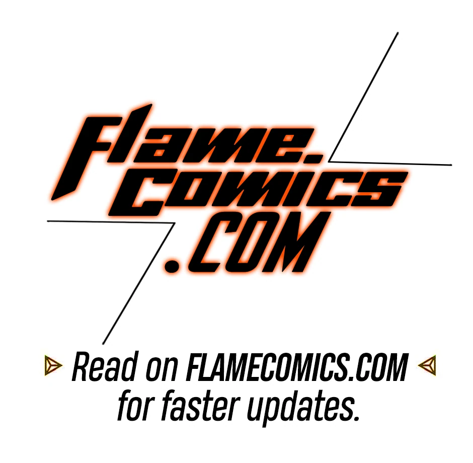 The 31st Piece Overturns the Board Chapter 34 - Page 14