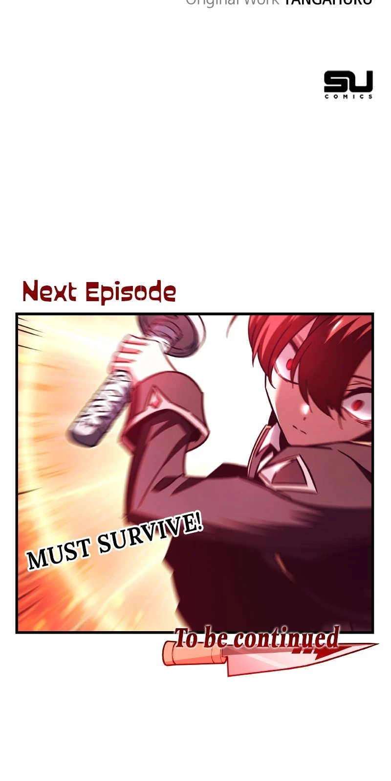 The Academy’s Sashimi Sword Master Chapter 5 - Page 16