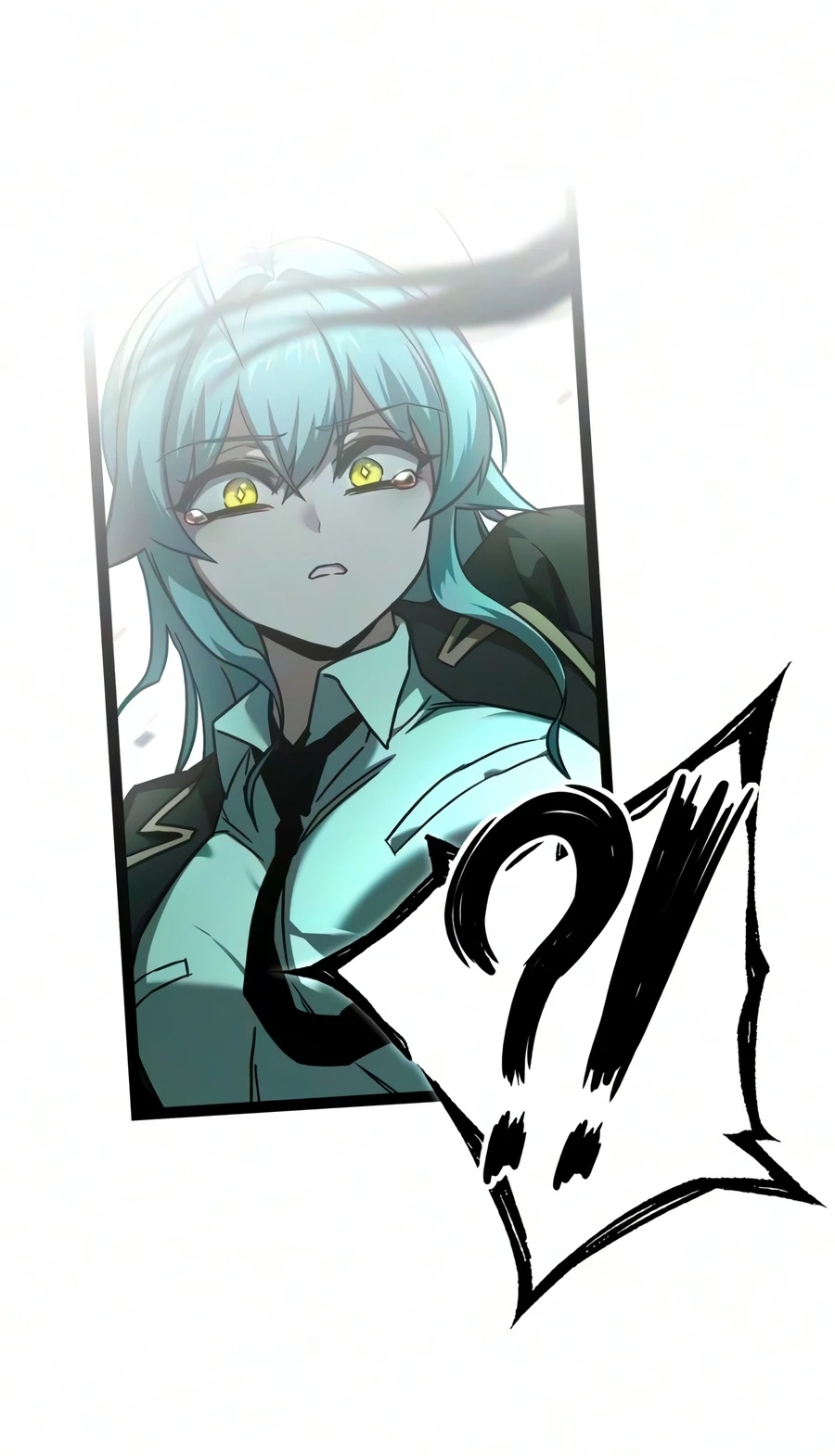 The Academy’s Sashimi Sword Master Chapter 87 - Page 15