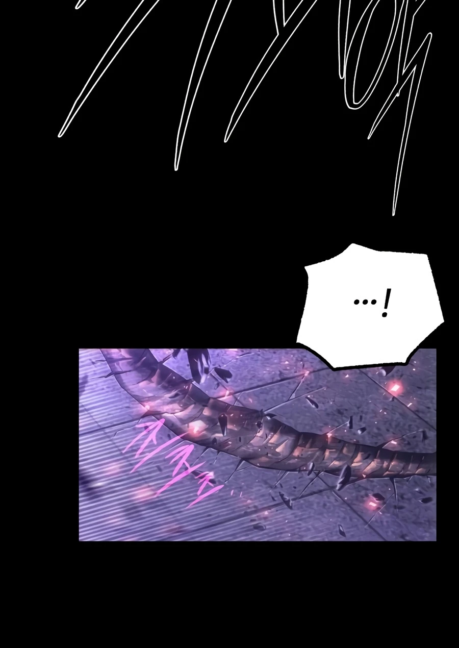 The Academy’s Sashimi Sword Master Chapter 88 - Page 9