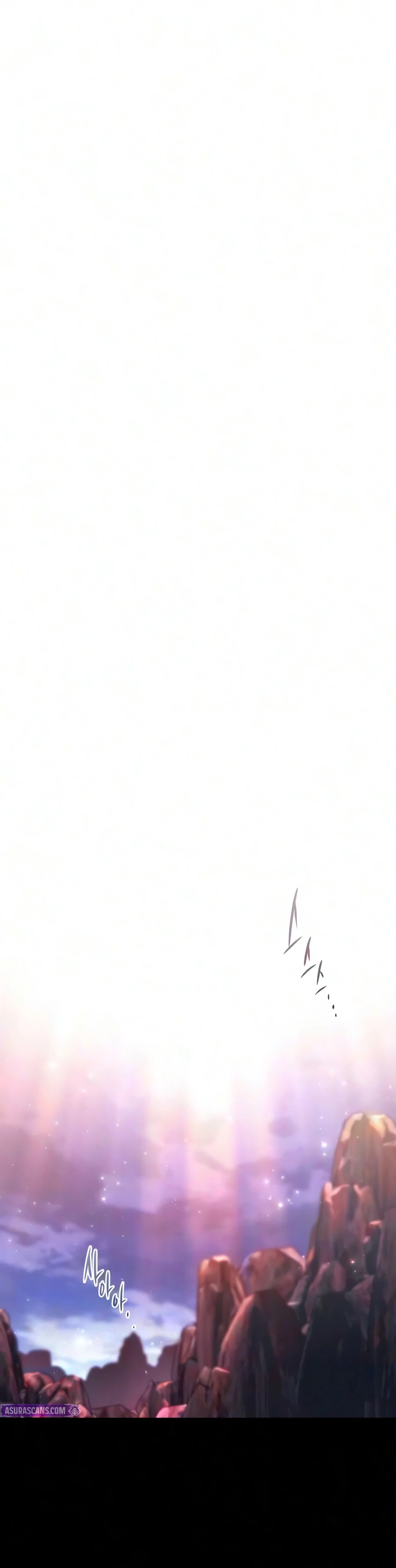 The Academy’s Sashimi Sword Master Chapter 89 - Page 13