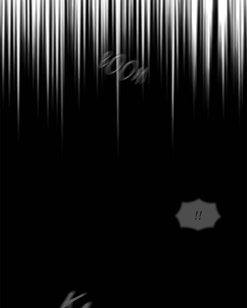 The Advanced Player of the Tutorial Tower Chapter 1 - Page 3
