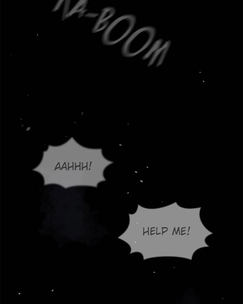 The Advanced Player of the Tutorial Tower Chapter 1 - Page 4