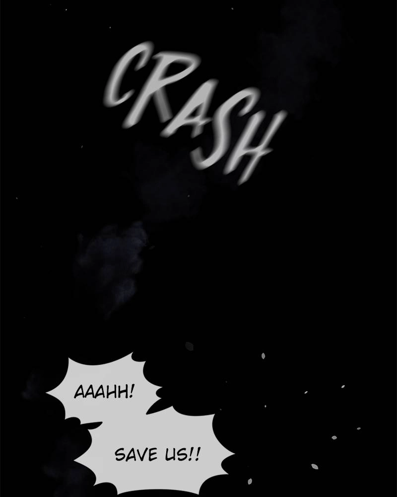 The Advanced Player of the Tutorial Tower Chapter 1 - Page 5