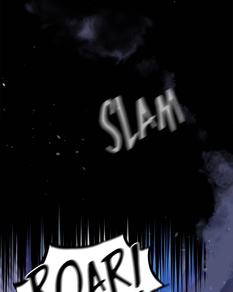 The Advanced Player of the Tutorial Tower Chapter 1 - Page 6