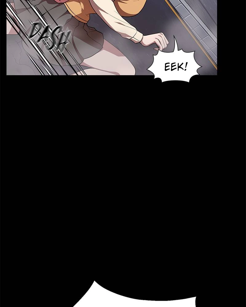 The Advanced Player of the Tutorial Tower Chapter 1.3 - Page 3