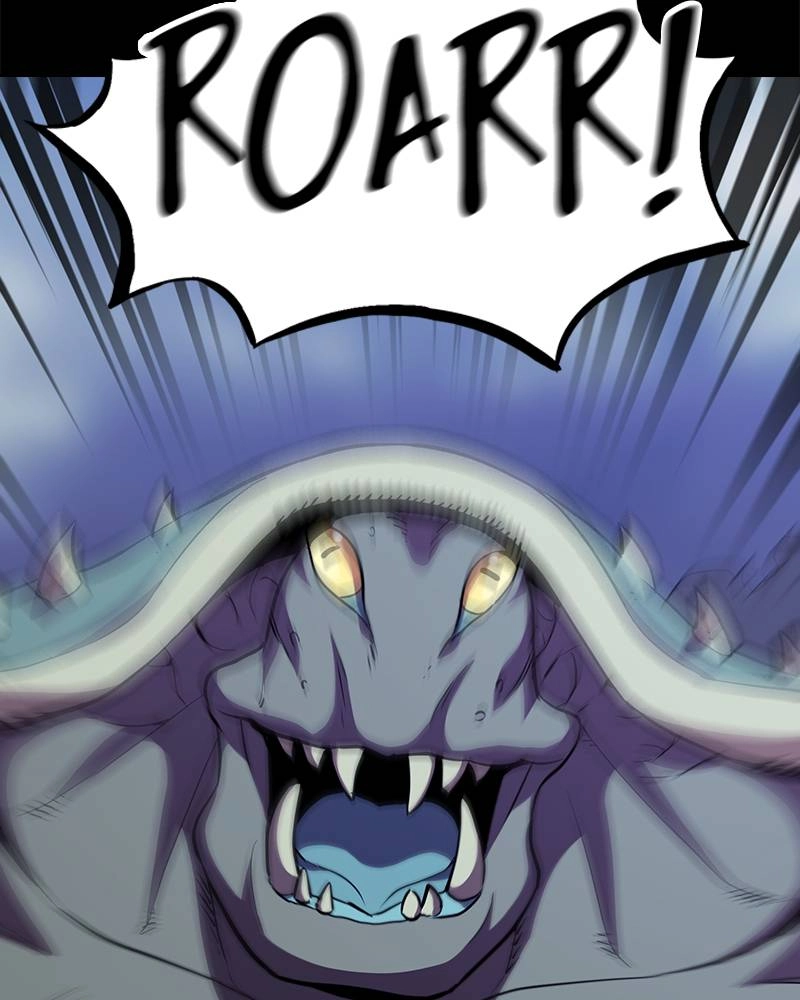 The Advanced Player of the Tutorial Tower Chapter 1.3 - Page 4