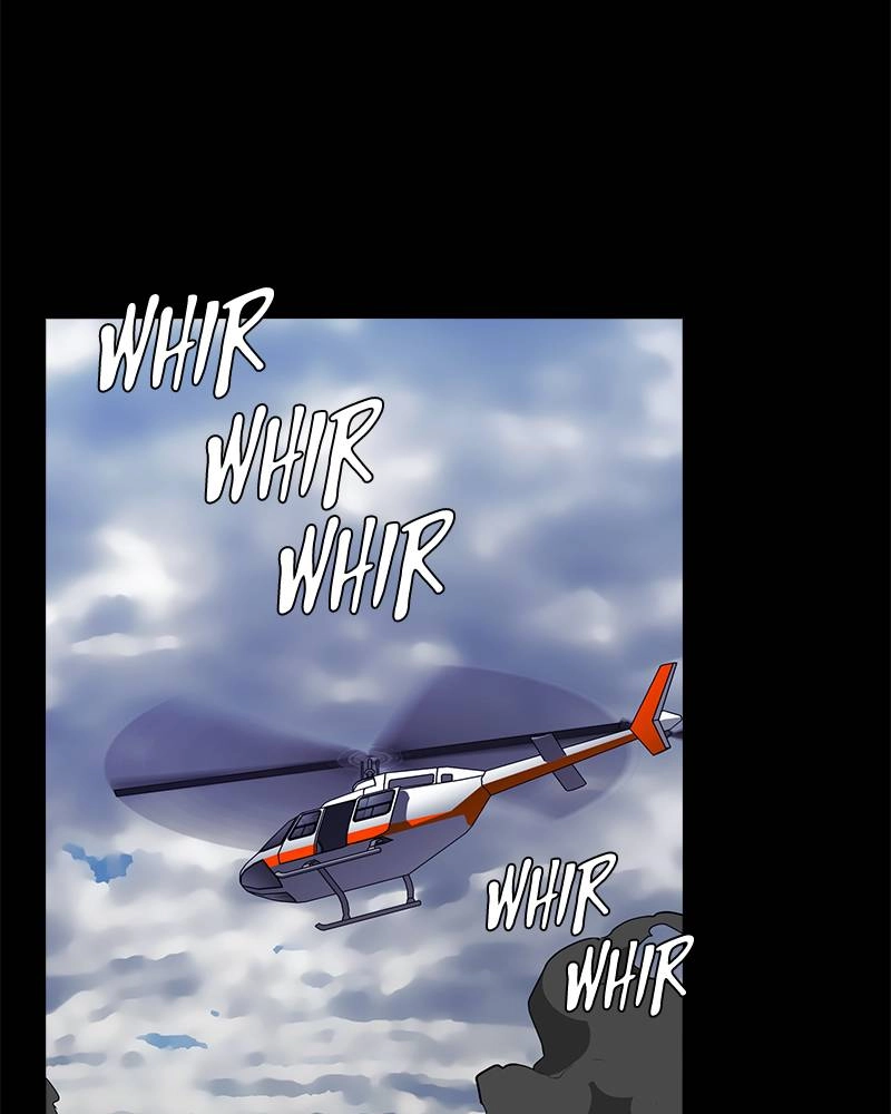 The Advanced Player of the Tutorial Tower Chapter 1.3 - Page 10