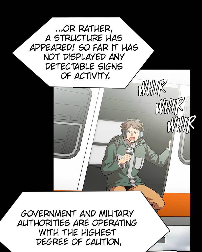 The Advanced Player of the Tutorial Tower Chapter 1.3 - Page 13