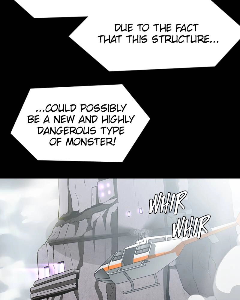 The Advanced Player of the Tutorial Tower Chapter 1.3 - Page 14