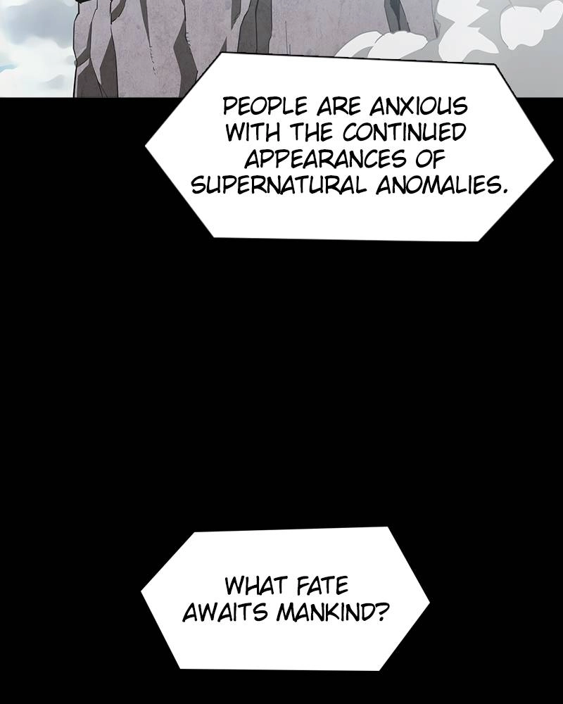 The Advanced Player of the Tutorial Tower Chapter 1.3 - Page 15